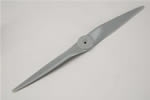 APC 18" x 8" Propeller